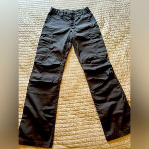 Vertx women’s tactical patrol pants